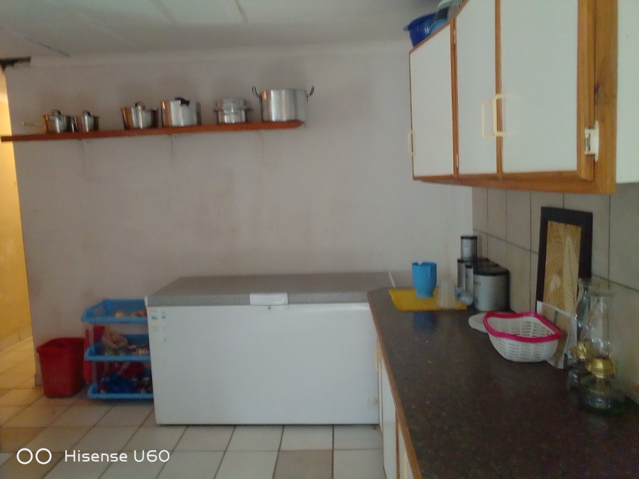 3 Bedroom Property for Sale in Brandfort Free State
